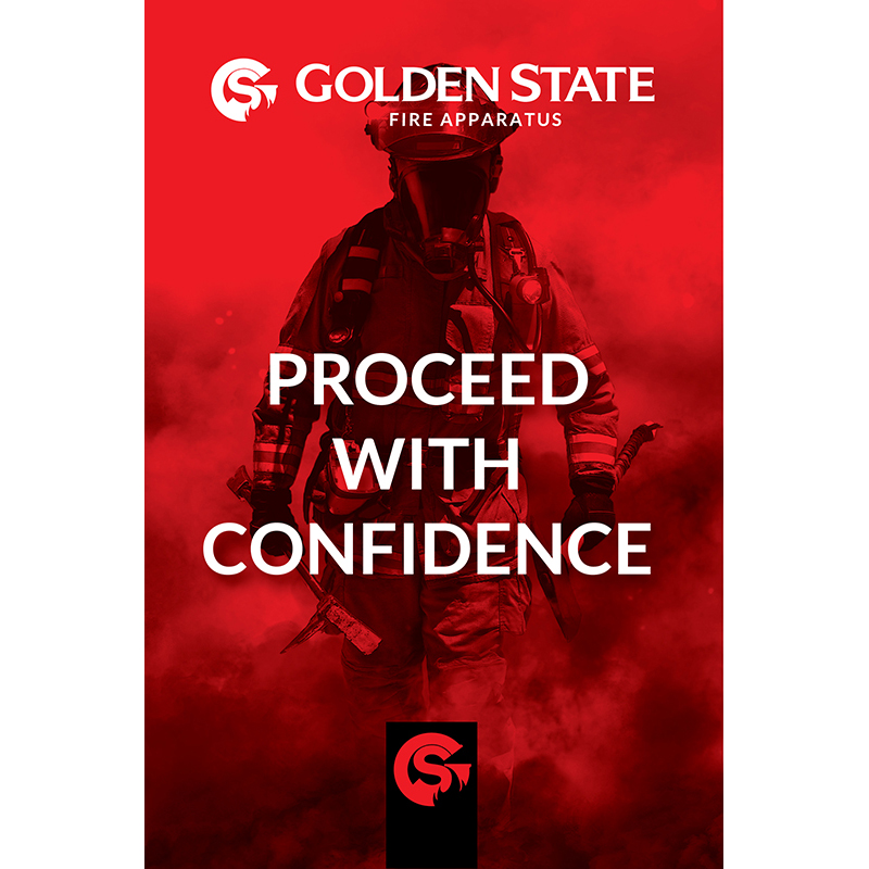 golden-state-fire-aparatus-poster-4