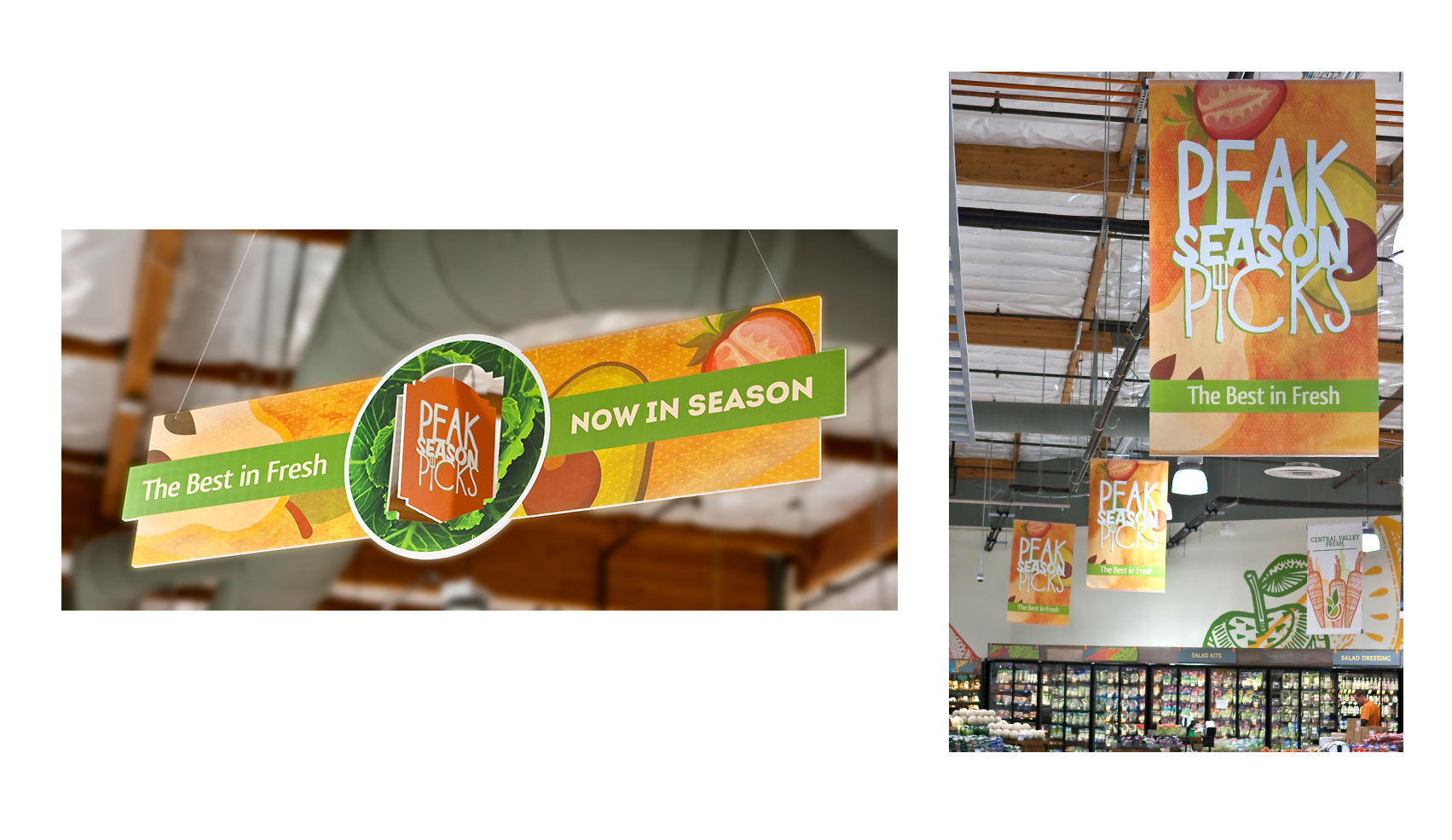 save-mart-peak-season-picks