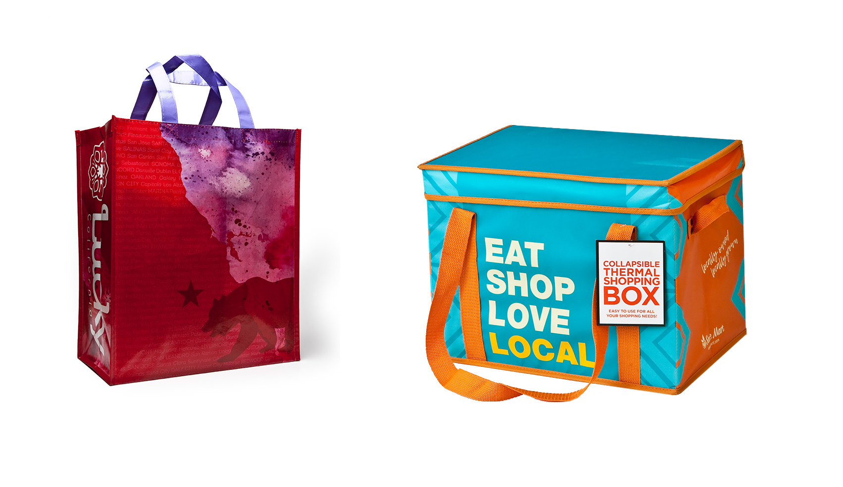 save-mart-reusable-bags