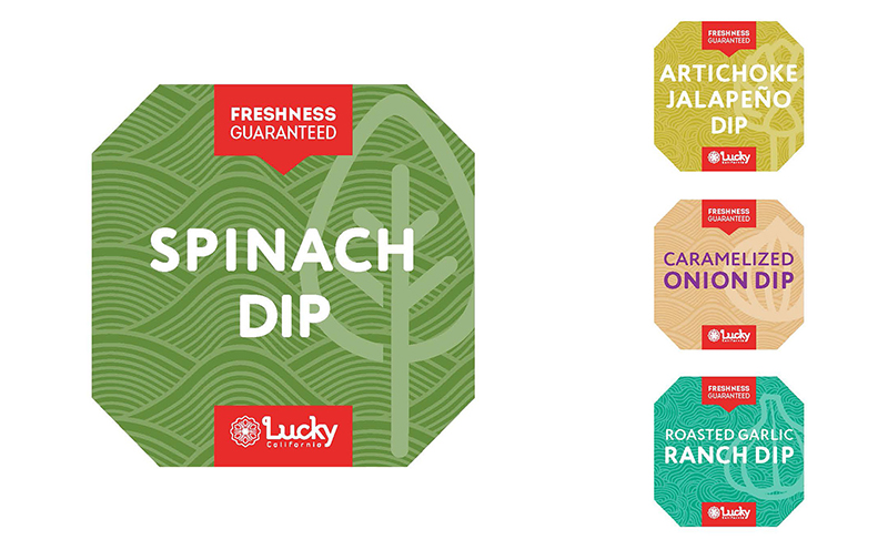 save-mart-bakery-packaging-dip-labels