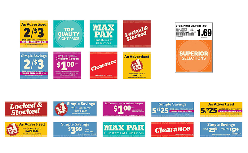 save-mart-shelf-tags