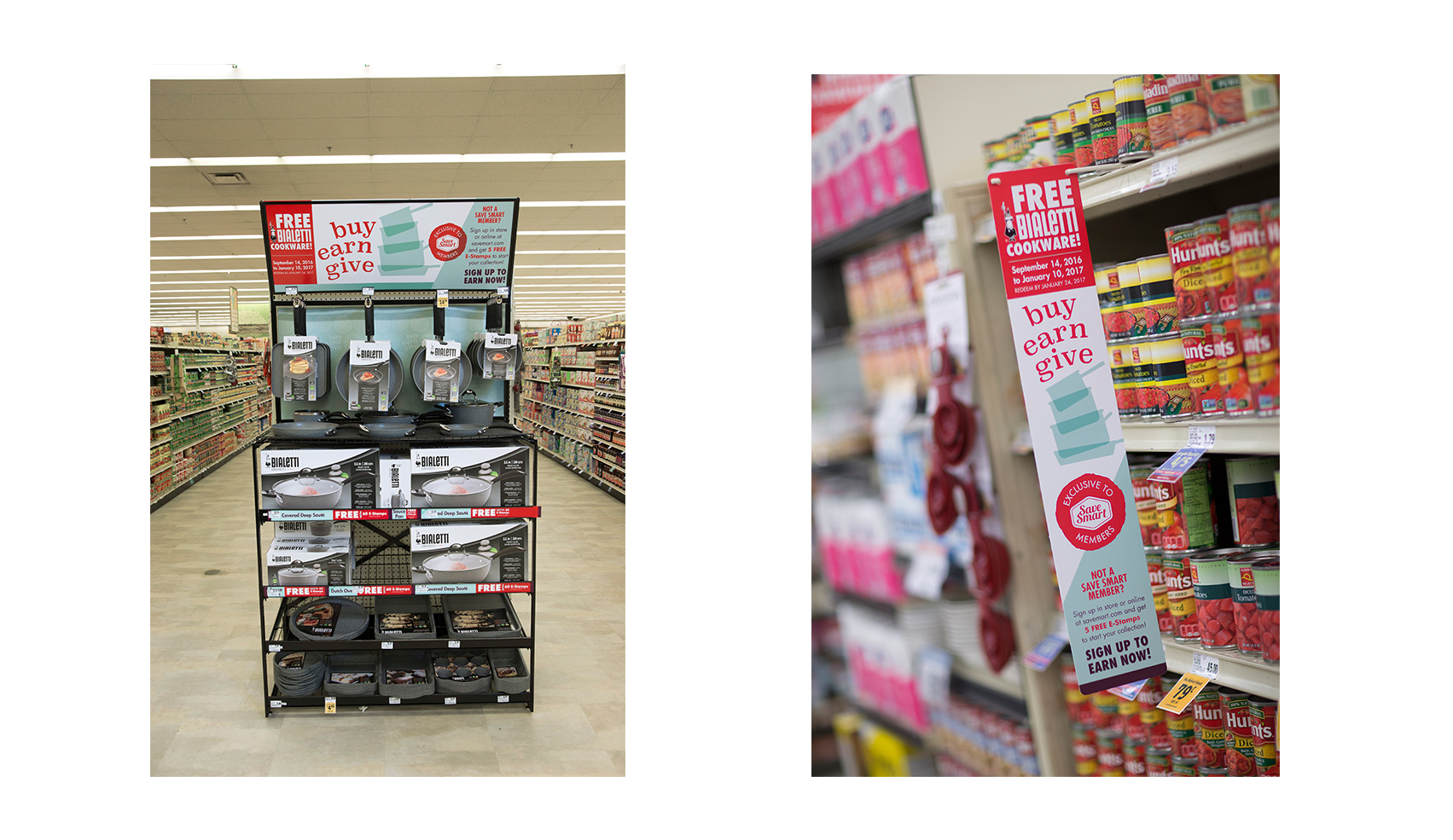 save-mart-rewards-program