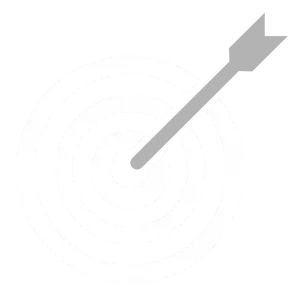 target